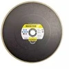 Deim. d.„SAMEDIA“ KCM 350x30/25,4x2 mm