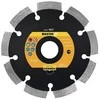 Deim. dis. „SAMEDIA“ MST 125 x 22 mm