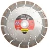 Deim. dis. „SAMEDIA“ BX13 230x22 mm