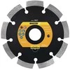 Deim. dis. „SAMEDIA“ MST 150x22 mm