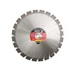 Deim. dis. „SAMEDIA“ BX13 400x25,4/20 mm