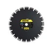DEIMANTINIS DISKAS SAMEDIA ASM 350X20
