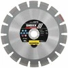 Deim. dis. „SAMEDIA“ AX13 400x25,4 mm