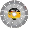 Irwin Deimantinis diskas SAMEDIA MX13 350x25,4