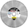 Deim. dis. „SAMEDIA“ KSX 350x30/25,4/2,4 mm