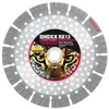 Deim. dis. „SAMEDIA“ RX13 350 x 25,4 mm