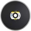 Deim. dis. „SAMEDIA“ KJM 180x25,4/1,6 mm