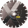 Deim. dis. „SAMEDIA“ TX13 350x25,4/20 mm