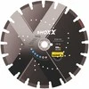 Deim. dis. „SAMEDIA“ TX13 350x25,4/20 mm