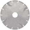 Deimantinis pjovimo diskas Samedia 311021; 125x22,23 mm