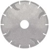 Galvaninis disk. „SAMEDIA" GAV 180x22