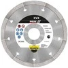 DEIMANTINIS DISKAS SAMEDIA KVX 115X22/1,5 MM