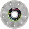 Irwin Deim. dis. „SAMEDIA" KVX 200x30/25/1,6 mm