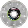 Deim. dis. „SAMEDIA“ KVX 250x30/25/1,6 mm