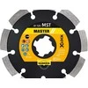Deim. dis. „SAMEDIA“ MST 125 x 22 X-Lock