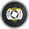 Deim. d. „SAMEDIA“ KCM 125x22,23 X-Lock