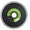 Deim. d. „SAMEDIA“ KCT 200x30/25,4x1,6 mm
