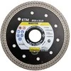 Deim. dis. „SAMEDIA“ KTM 125x22,2/1,4 mm