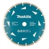 Grąžtas Makita Segmentinis D-41610