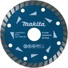 Grąžtas Makita Segmentinis D-41654