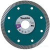 Makita Deimantinis diskas B-46333 125X22.23MM