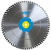 Deimantinis pjovimo diskas Tyrolit DCU Eco Line 609177; 230 mm