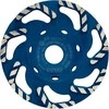 Bosch Deimant.šlif.diskas,Best 125 x 22.23 mm, Concrete