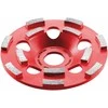 Deimantinis šlifavimo diskas Festool DIA ABRASIVE-D130-ST
