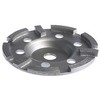 Makita Deimantinis diskas 110MM segmentinis: dažu nuemimui A-86321