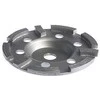 Makita Deimantinis diskas 110MM segmentinis: dažu nuemimui A-86321