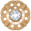 Makita Deimantinis diskas B-38560 125 mm