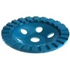 Makita Deimantinis diskas 110MM Segmentinis: ivairiems darbams A-07369
