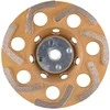 Makita Deimantinis diskas 125mm x M14 B-48555