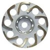 Makita Deimantinis diskas 125mm x 22,23mm B-48583