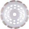 Makita Deimantinis diskas 180mm x 22,23mm 1-eilių B-48636