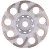 Makita Deimantinis diskas 180mm x 22,23mm B-48658
