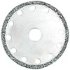 Deimantinis pjovimo diskas Proxxon 28558; 50 mm