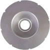 Deimantinis šlifavimo diskas Rubi PRO-EDGER 45; 45x15 mm