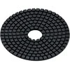 Flex Accessories Deimantinis šlifavimo lapelis FLEX Wet 100mm K400