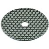 Flex Tools Flex Accessories Deimantinis šlifavimo lapelis FLEX DP DRY D150 400