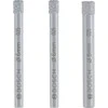 Bosch Deimantinių grąžtų rinkinys 6, 6, 8mm