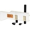 Makita Dešinės pusės atrama LS1013 LS1214 194002-7