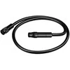 Kameros laidas Dewalt DCT4103-XJ (N093196)