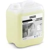 Karcher PROFI valiklis ir dezinfekavimo priemonė RM 732, 5 l, 6.295-596.0