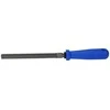 Dildė Condor Werkzeug C4838; 270 mm