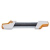 Dildė grandinės galandinimui Stihl 56057504304; .325''; 4,8 mm