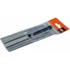 Bahco Dildžių rinkinys 160mm 6 vnt