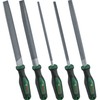 Bosch Dildė rinkinys 3 vnt.