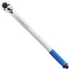 Richmann DINAMOMETRAS. RAKTAS 1/2, 28-210 NM