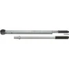 Dinamometrinis raktas Stahlwille 721NF/80; 3/4''